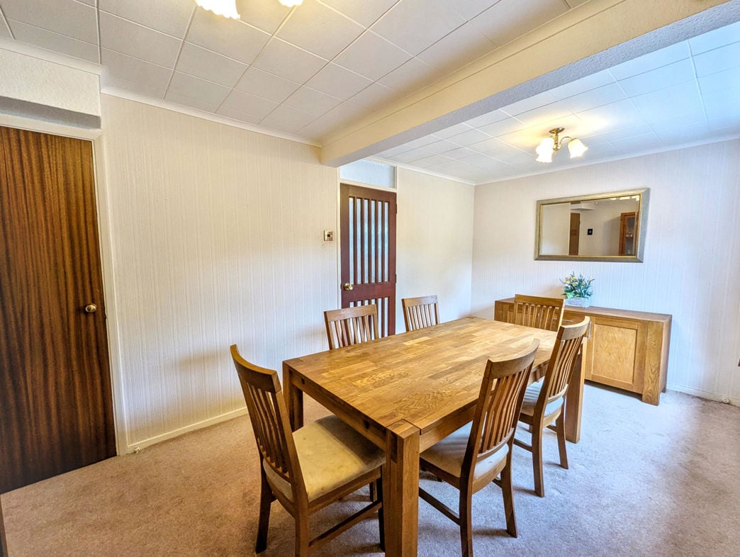 Property 6