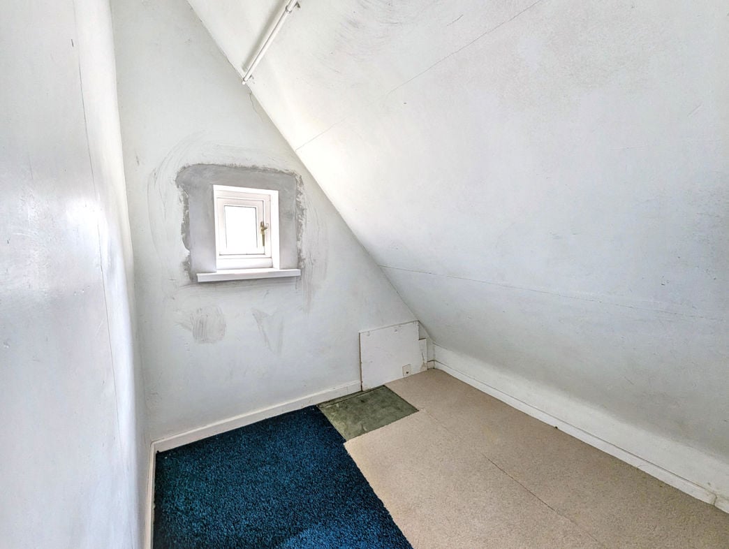 Property 12