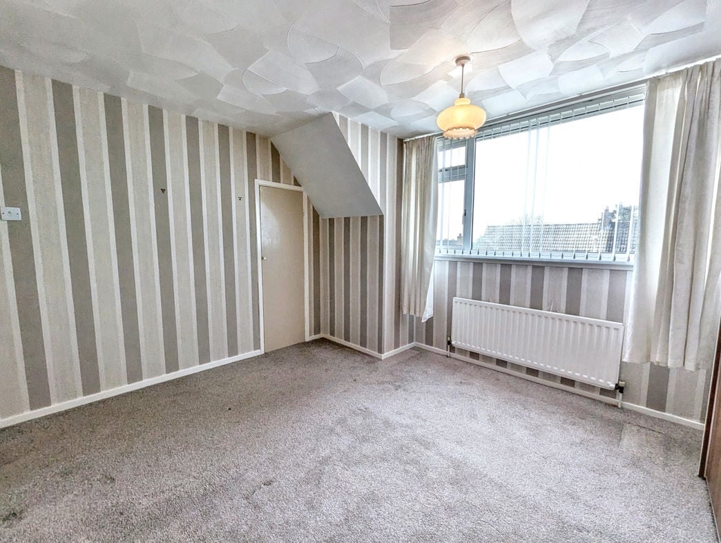Property 11