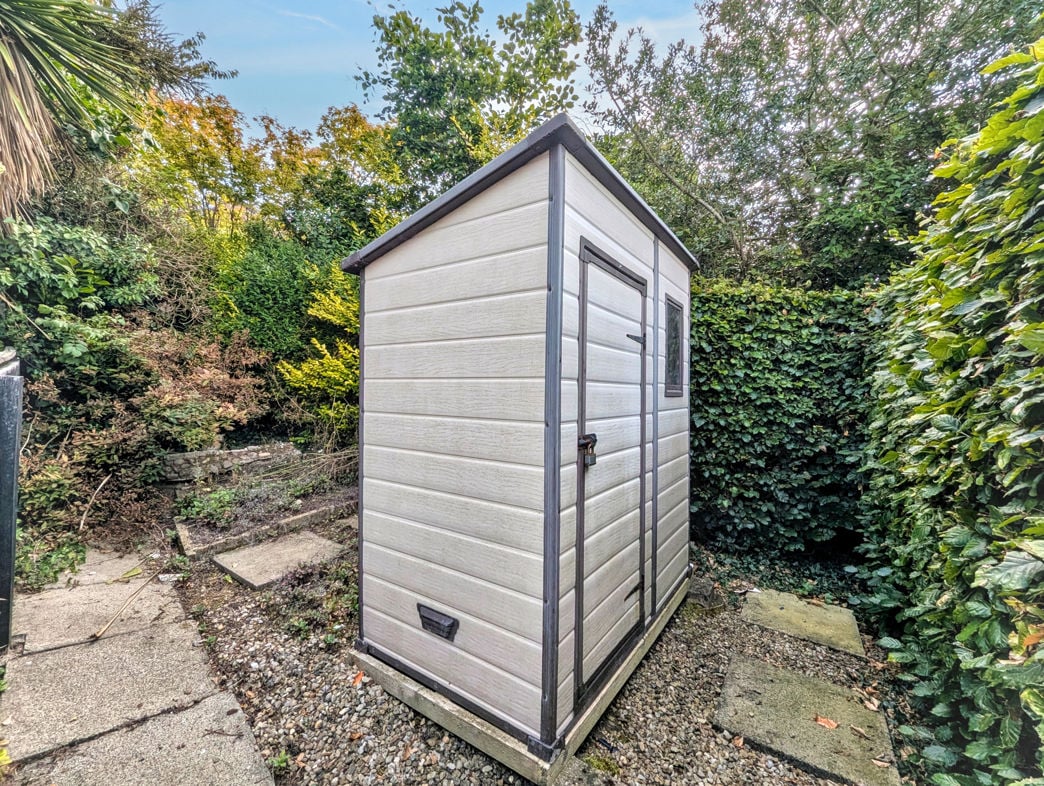 Property 18