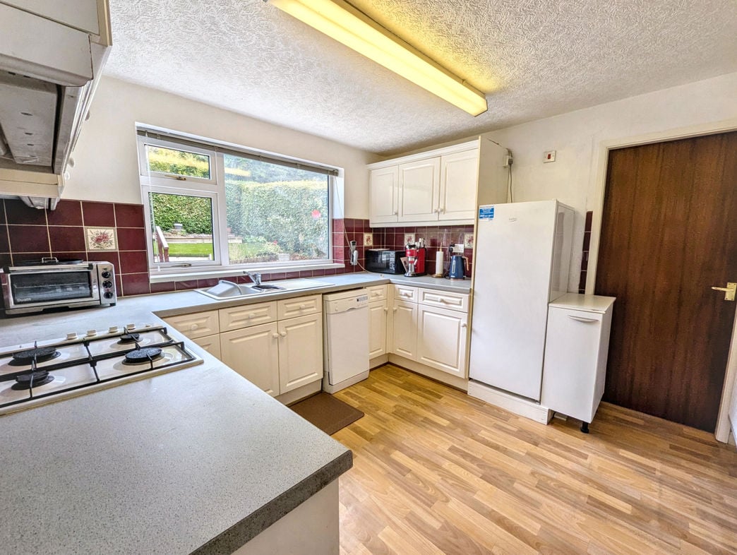 Property 4