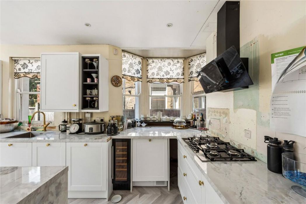 Property 5