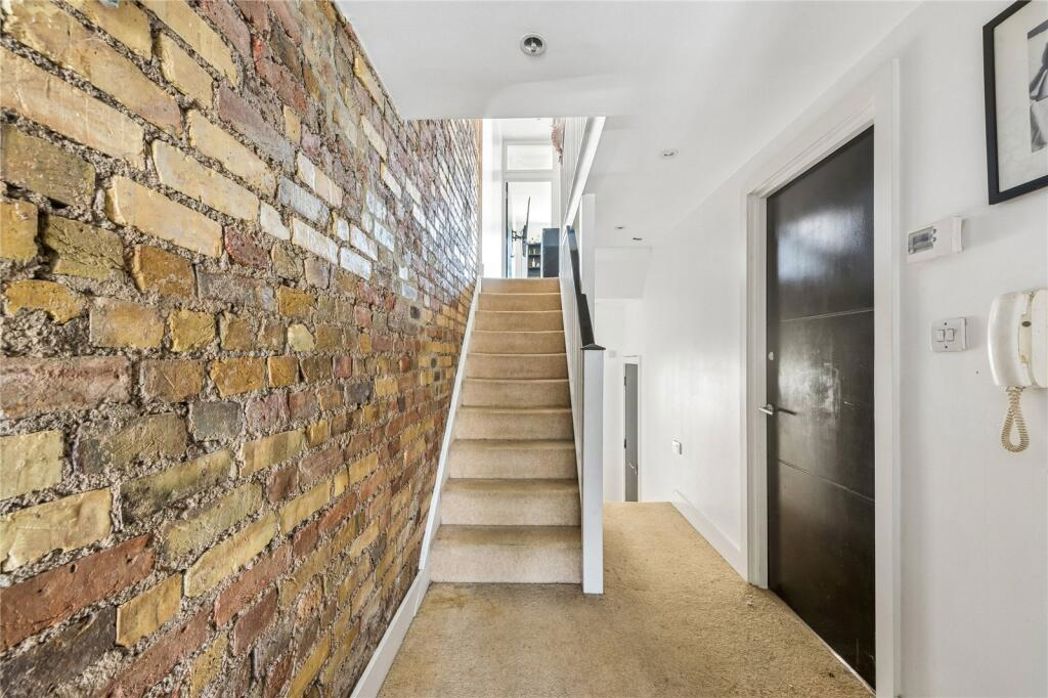 Property 6