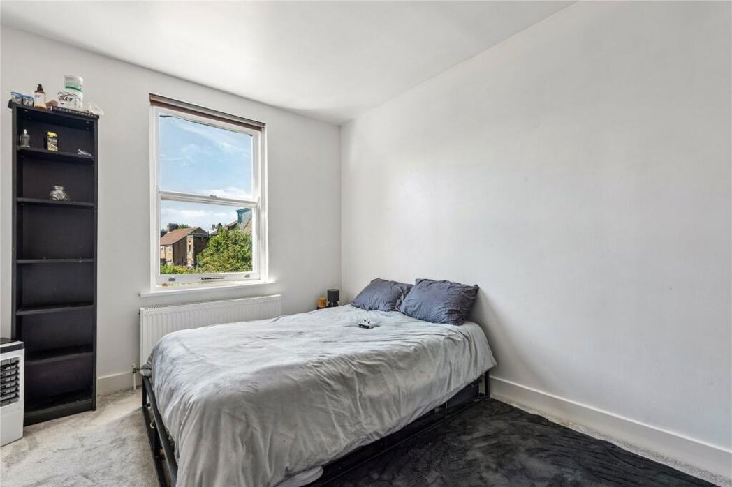 Property 10
