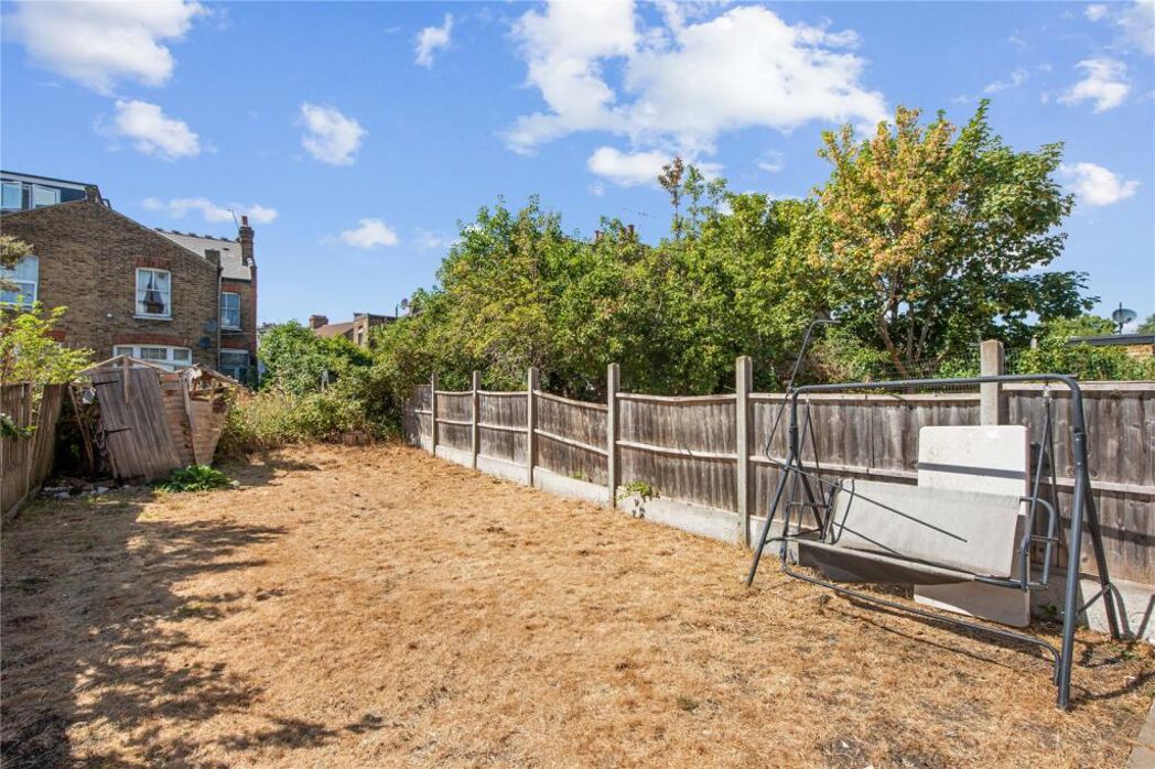 Property 19