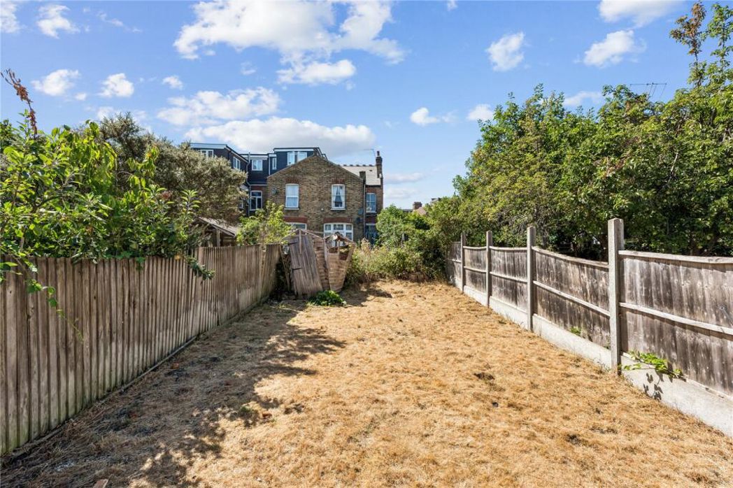 Property 20