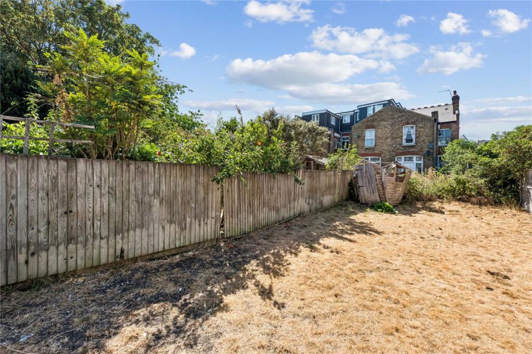 Property 21