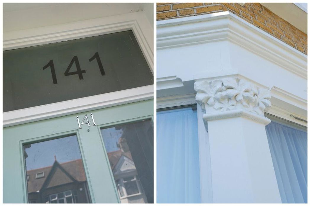 Property 23