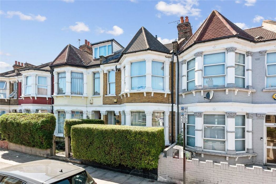 Property 24