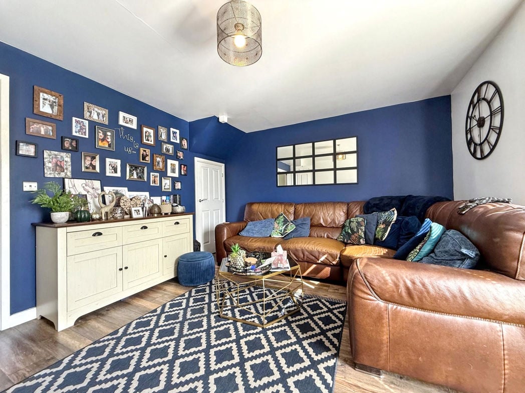 Property 2