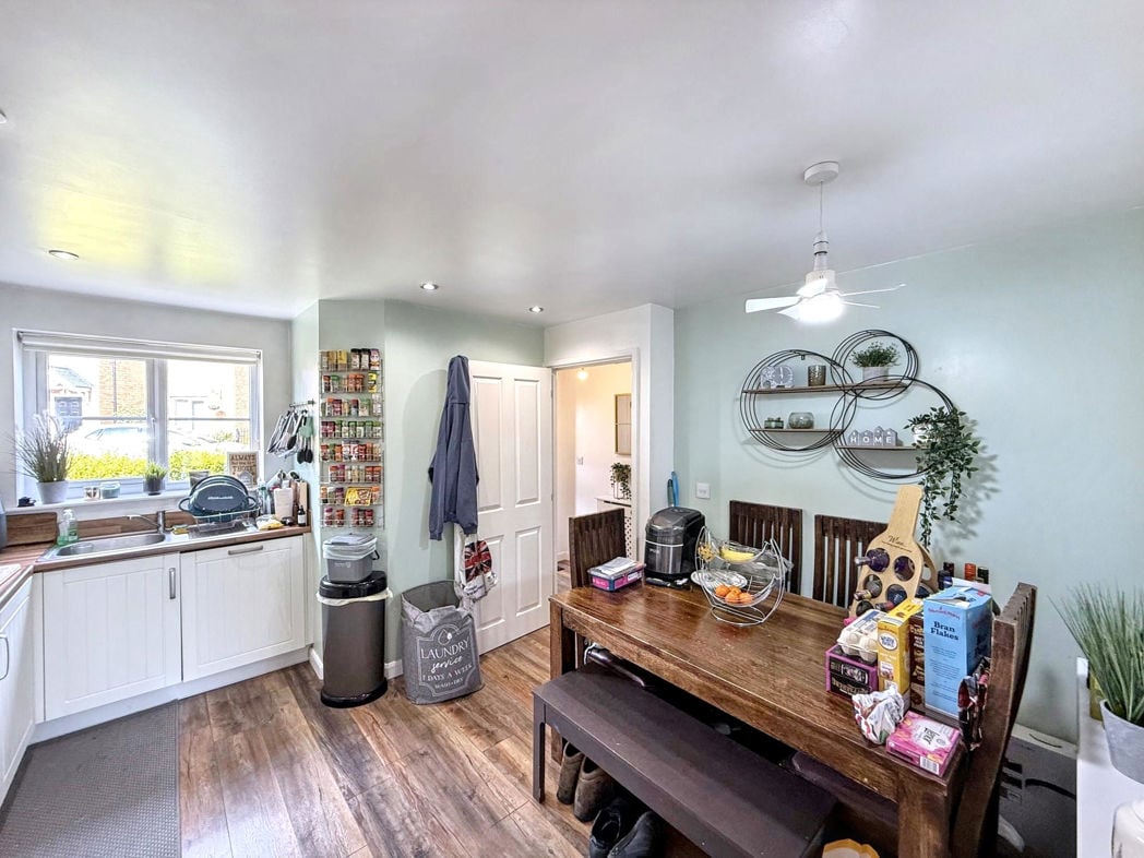 Property 5