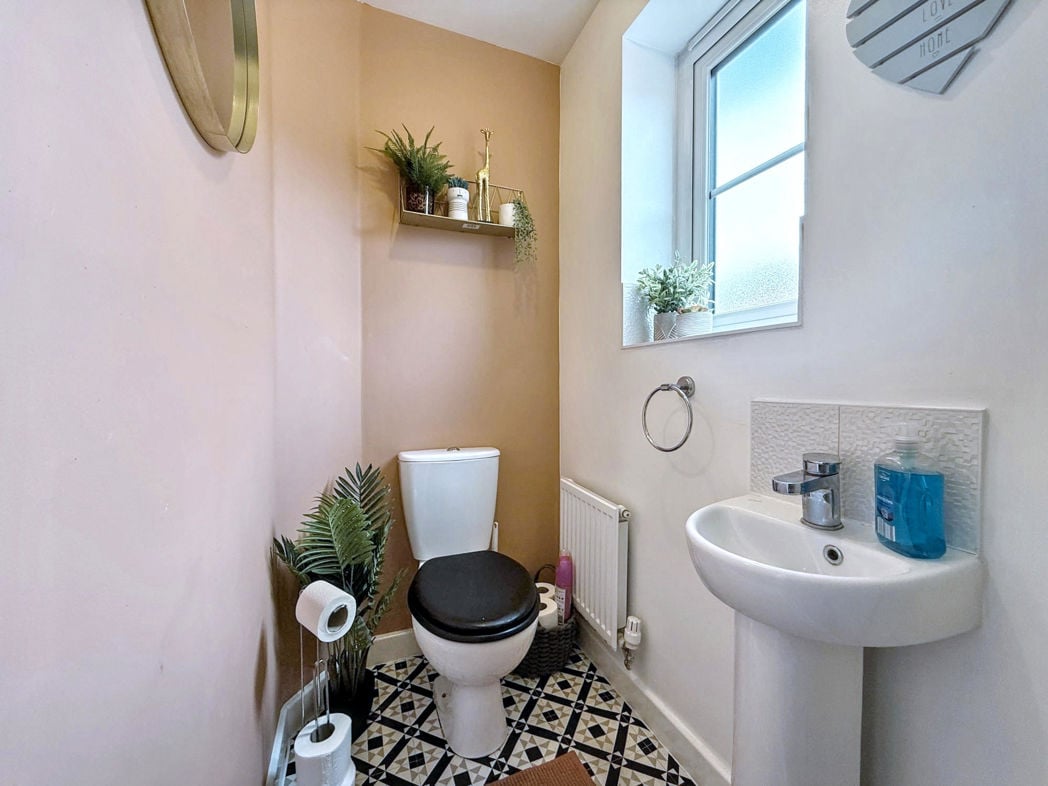 Property 6