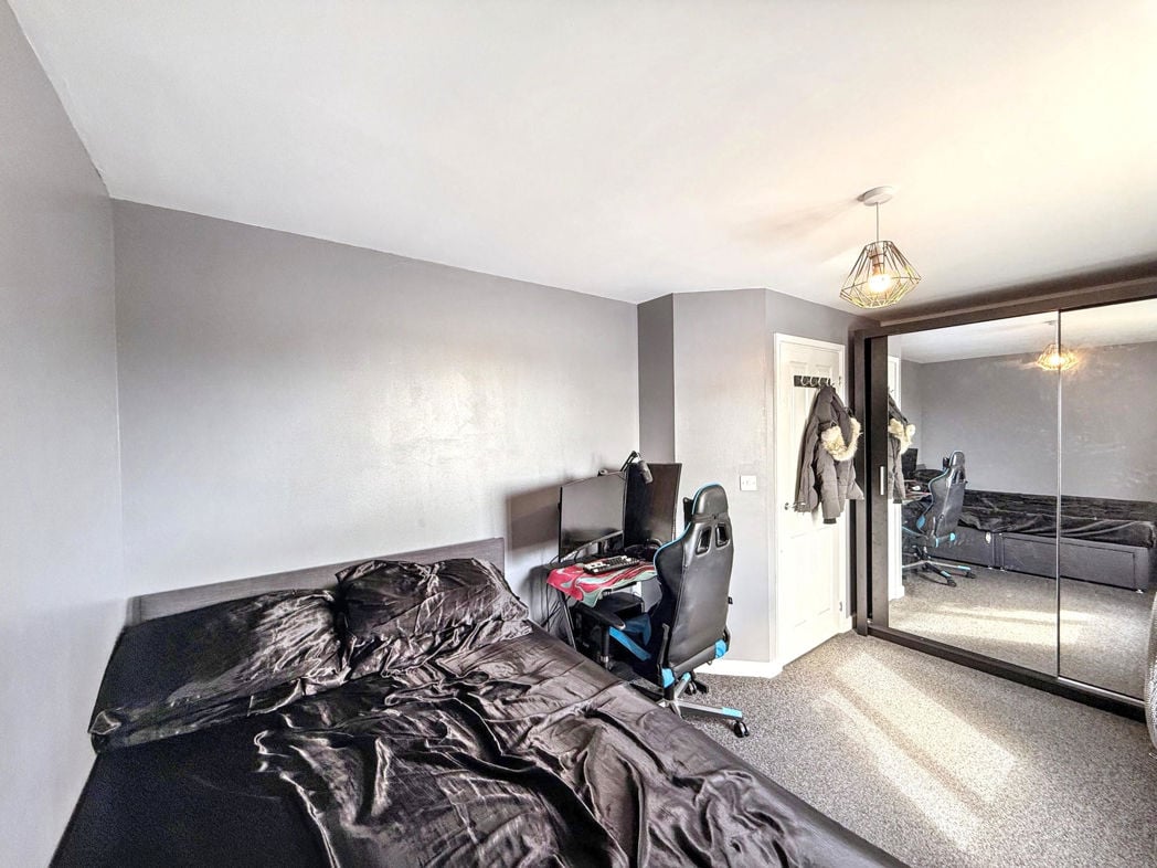 Property 10