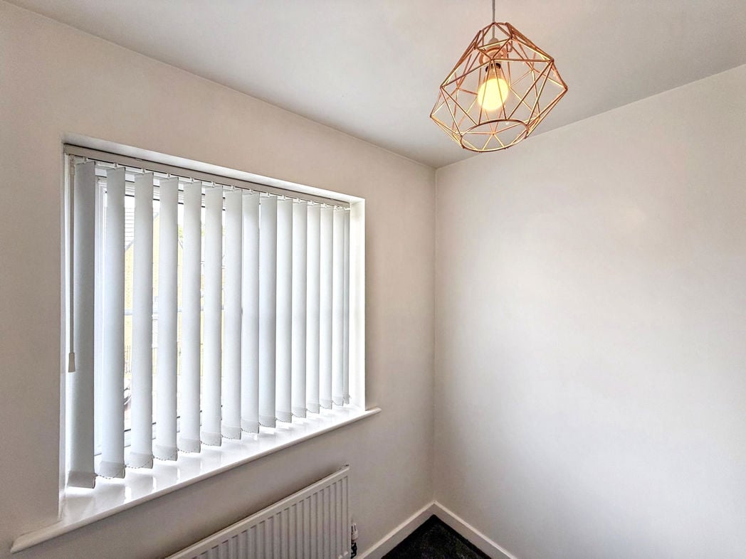 Property 12