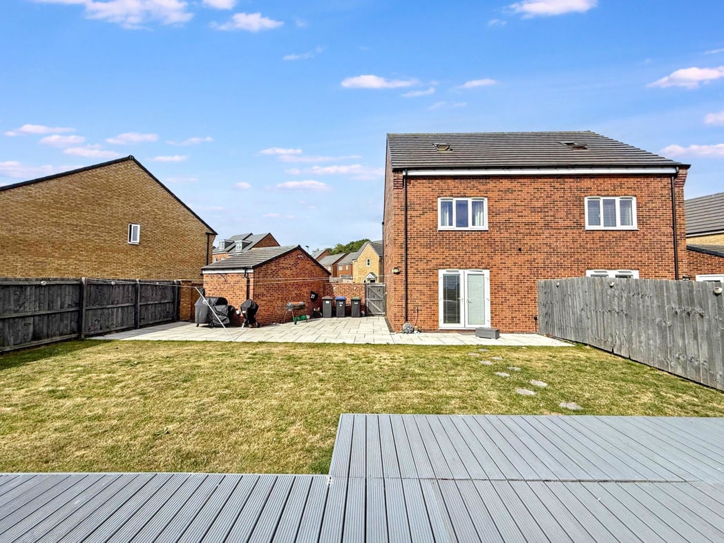 Property 16