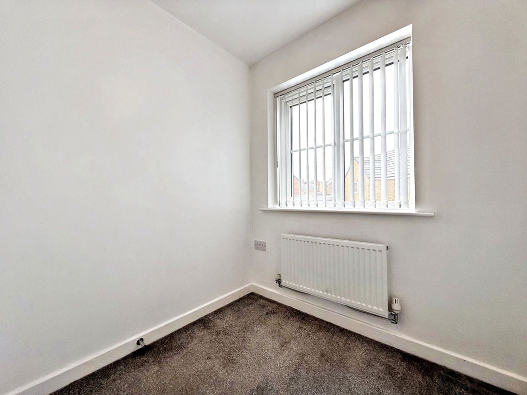 Property image 15 of 20