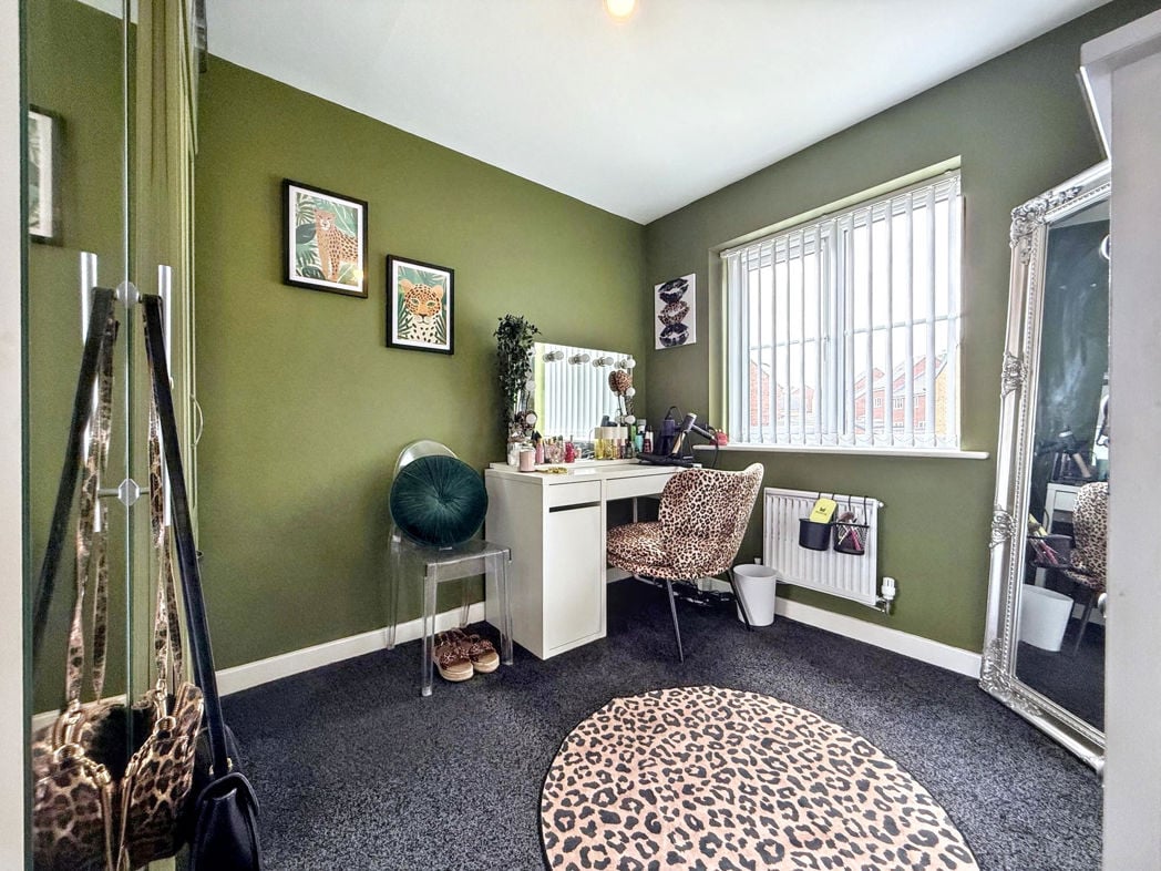 Property image 16 of 20