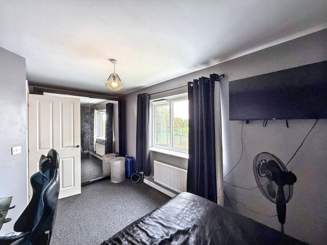 Property image 13 of 20