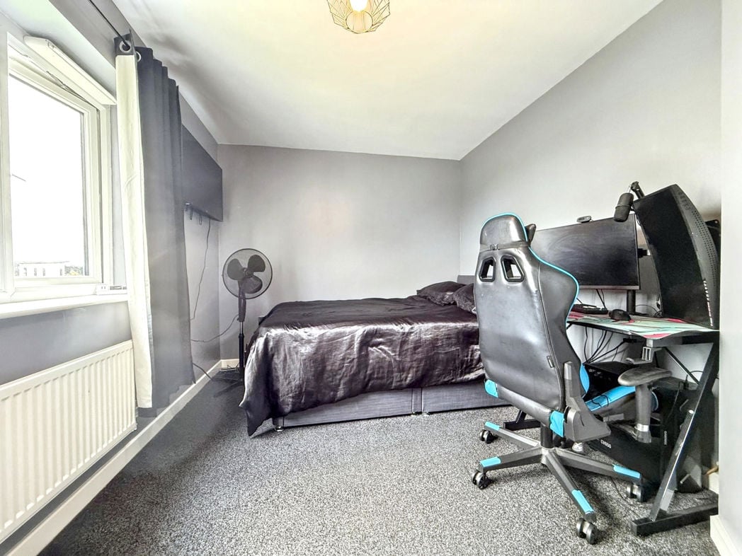 Property image 14 of 20