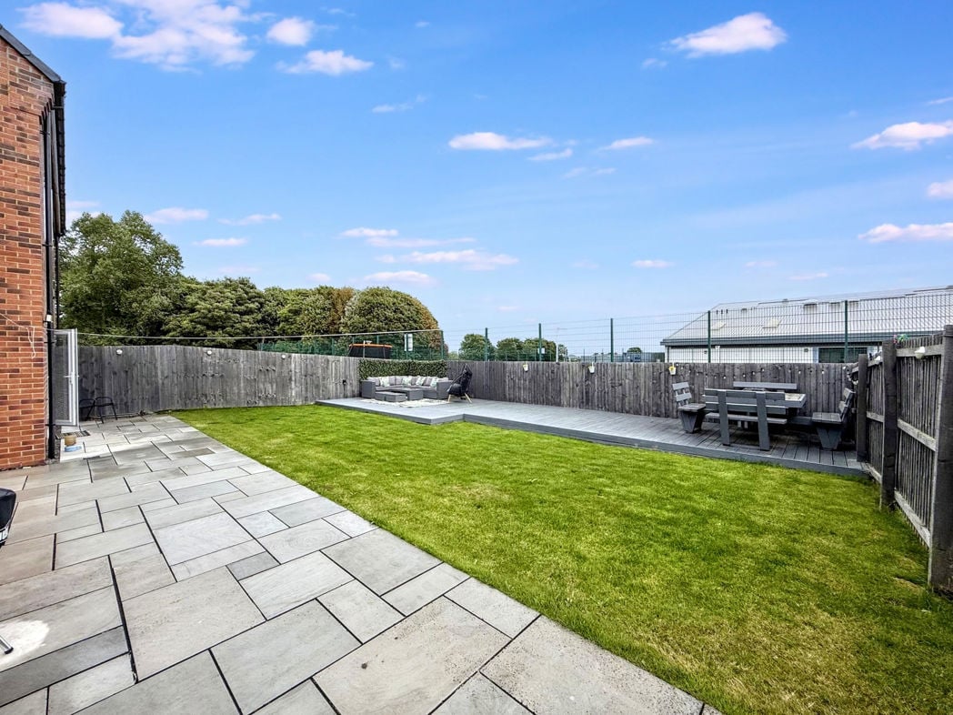 Property image 18 of 20