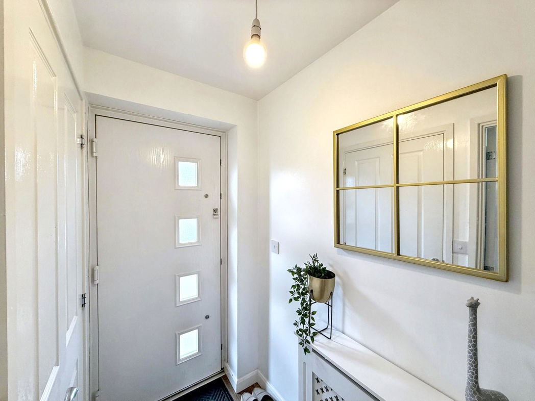 Property image 5 of 20