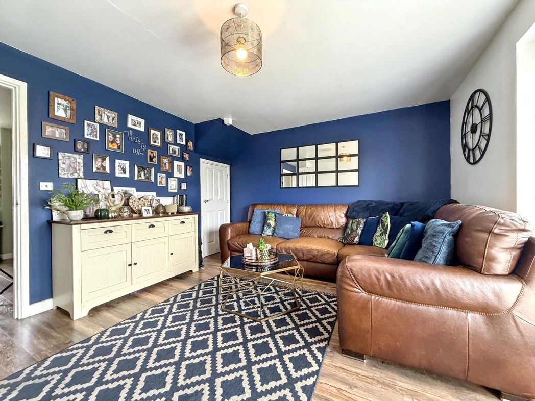 Property image 3 of 20
