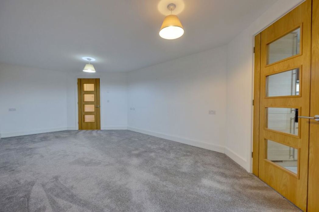Property 4