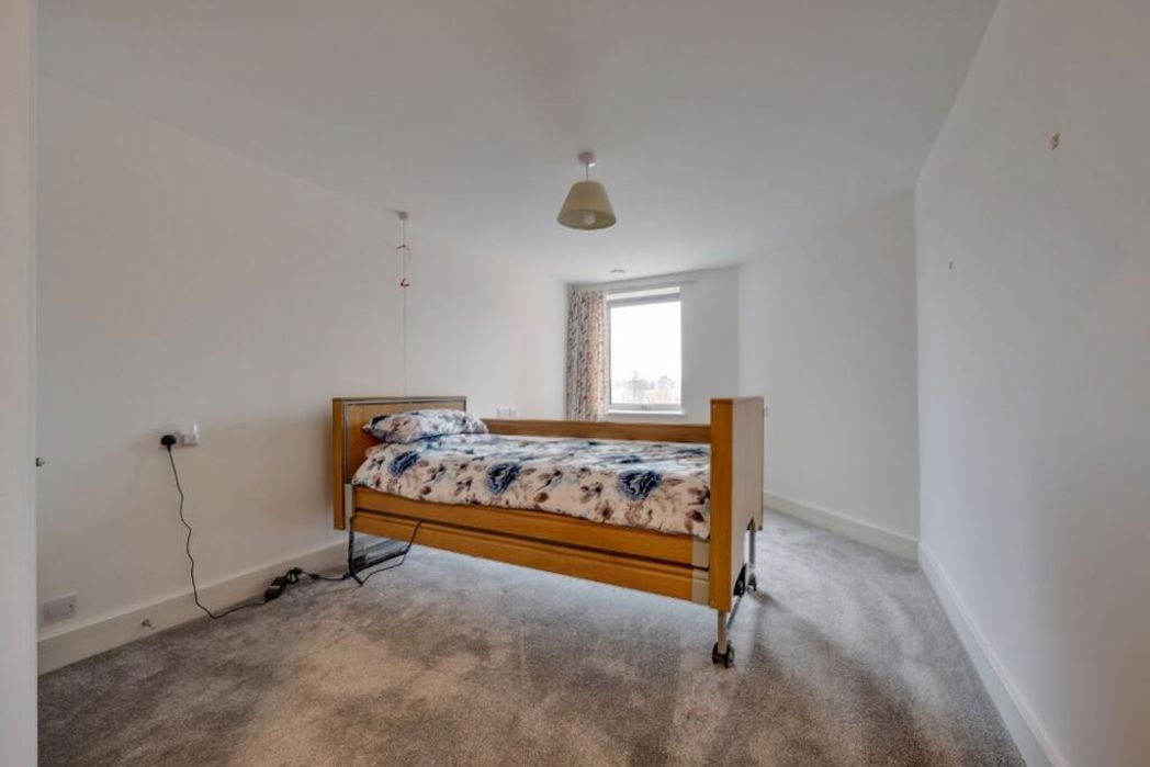 Property 6
