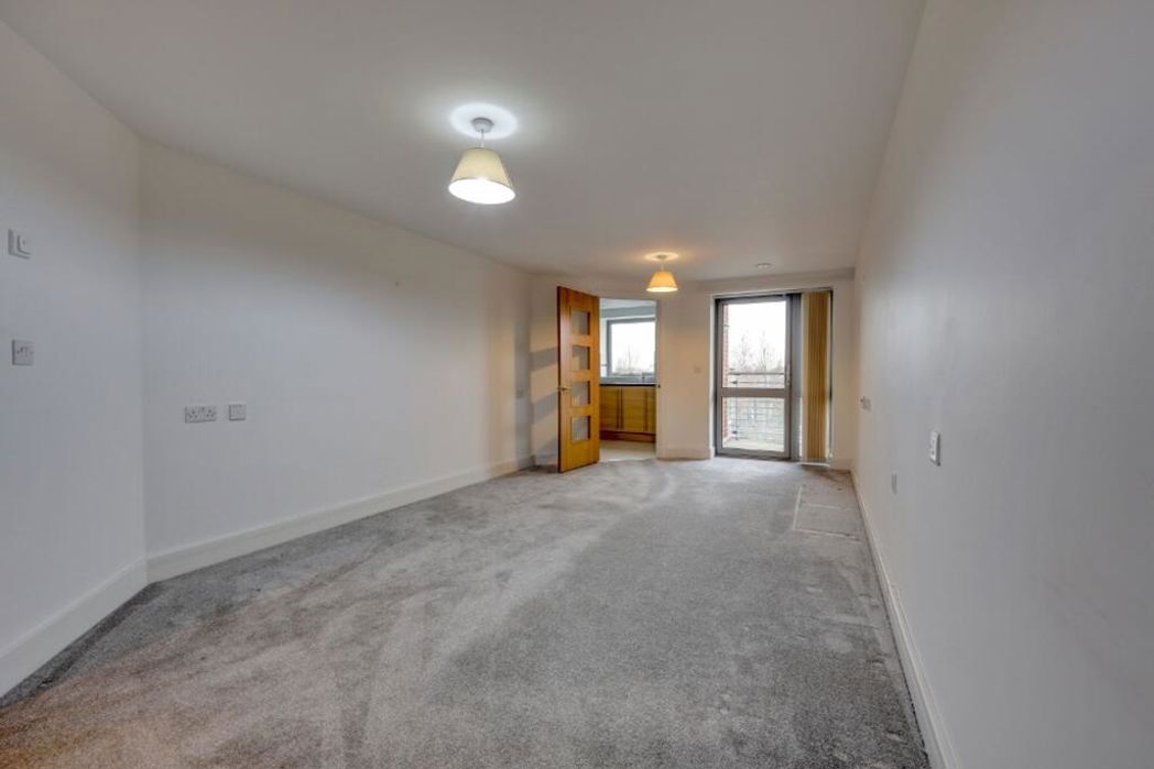 Property 3