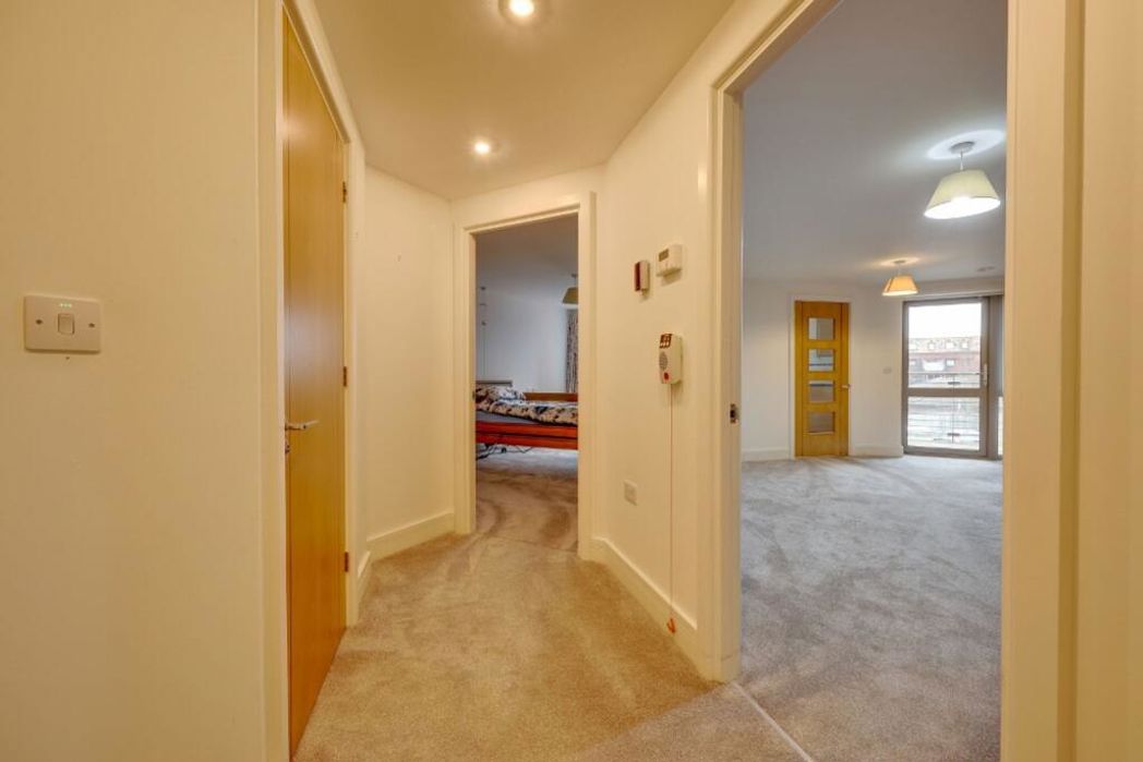 Property 5