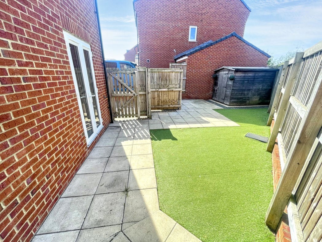 Property 11