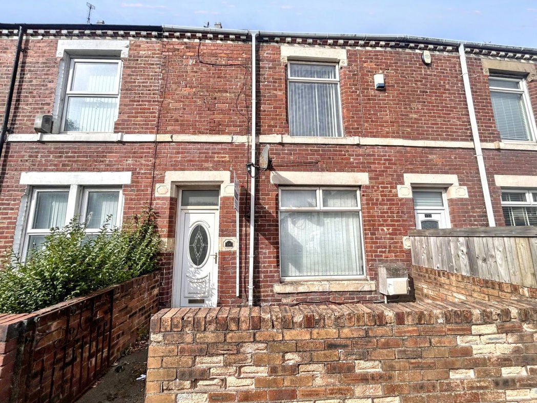 Property image 1 of 10