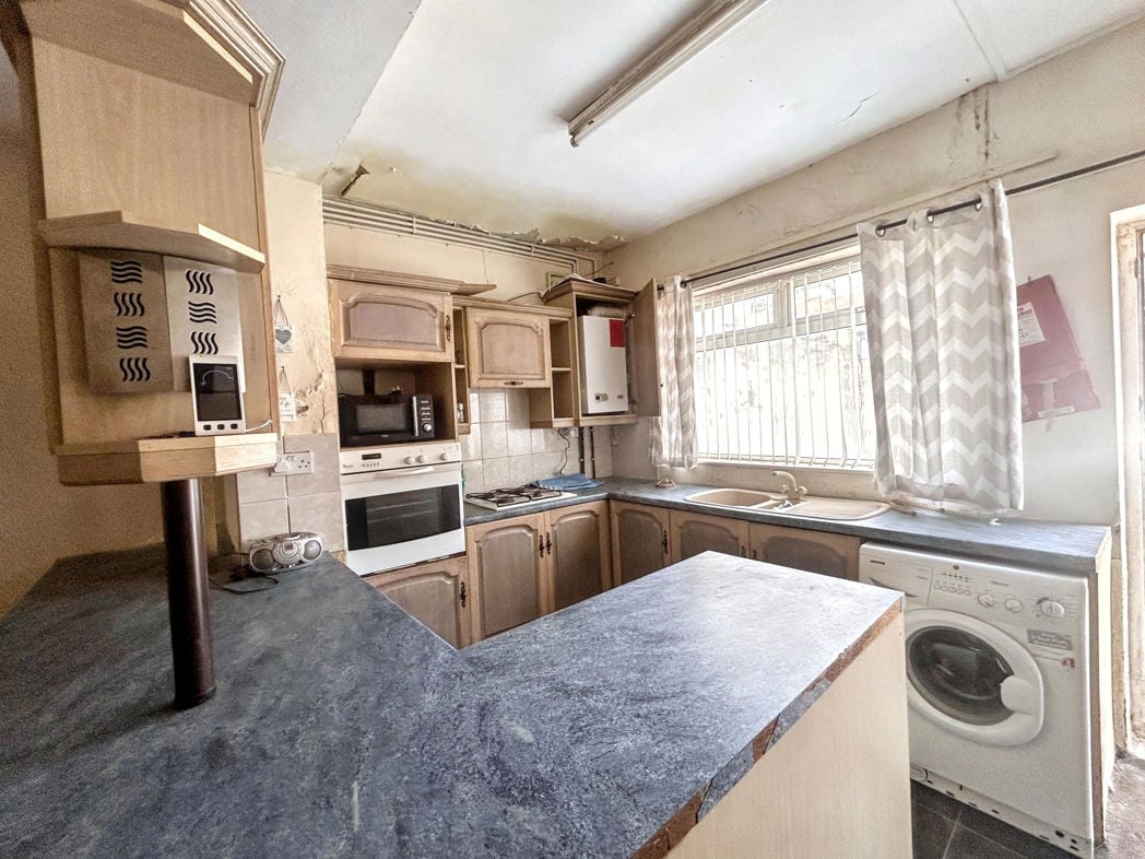 Property image 3 of 10