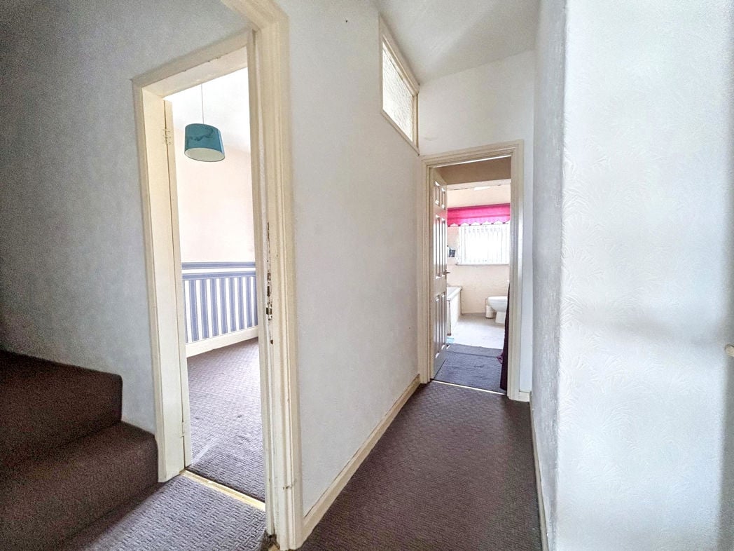 Property image 6 of 10