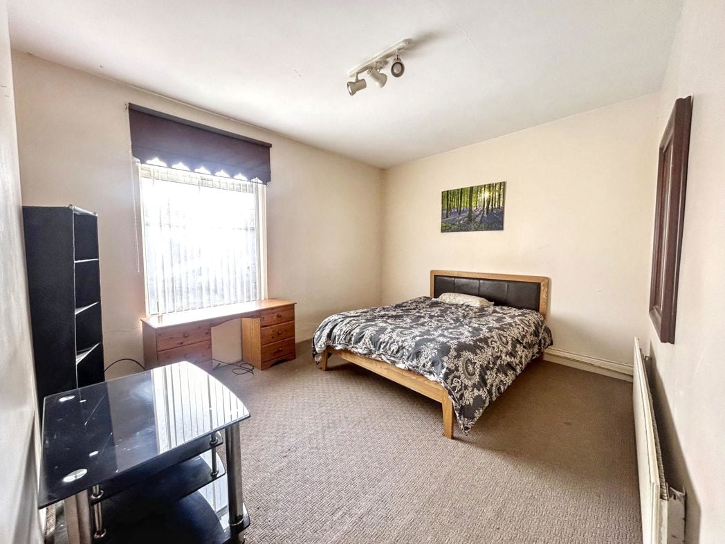 Property image 7 of 10