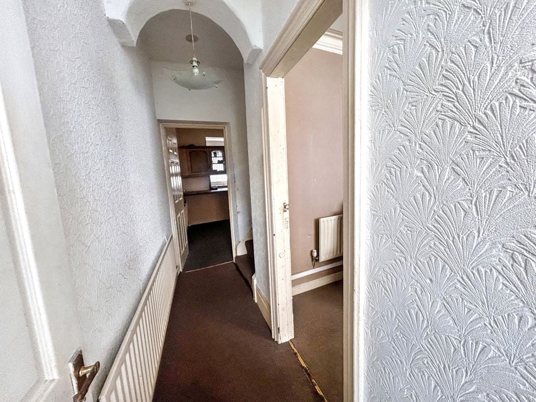 Property image 4 of 10