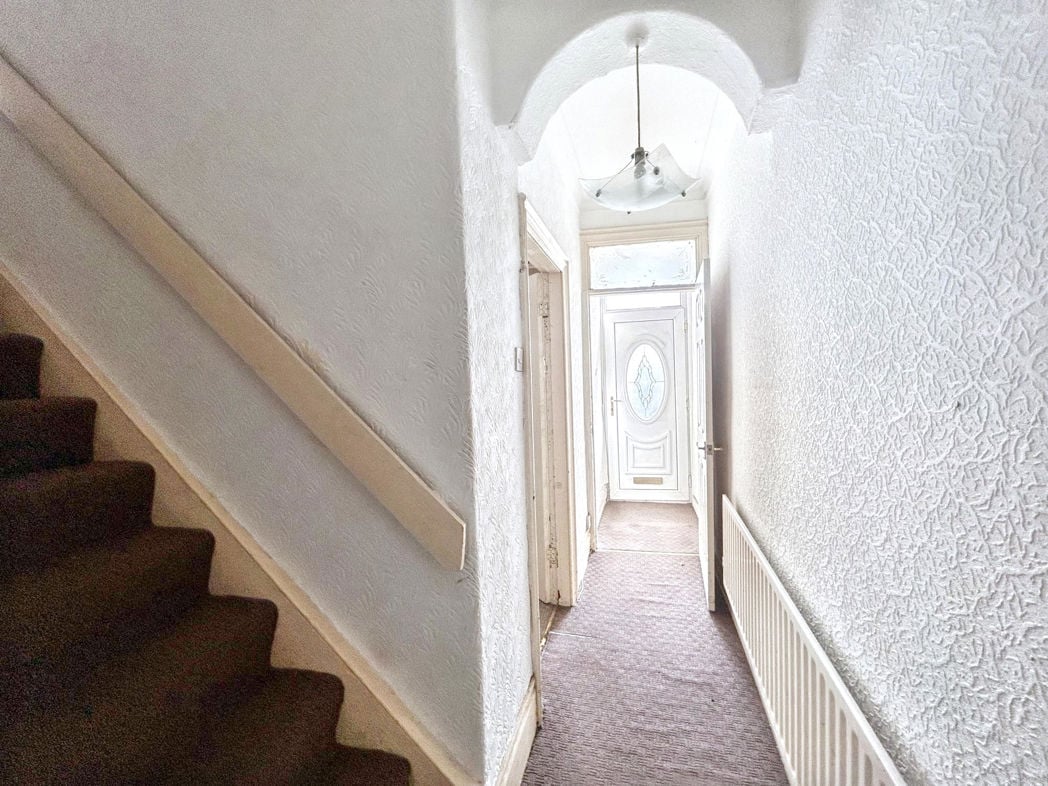 Property image 5 of 10