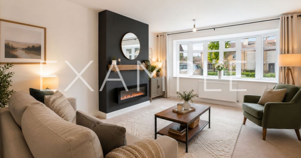 Property 2