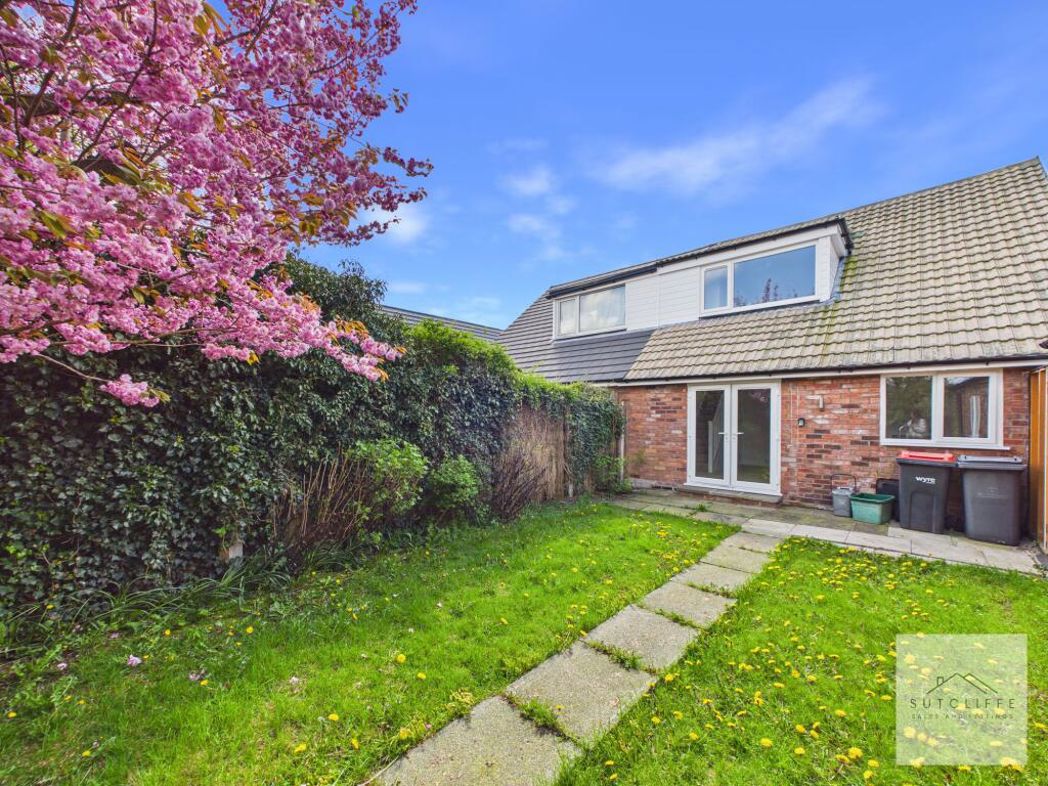 Property 3