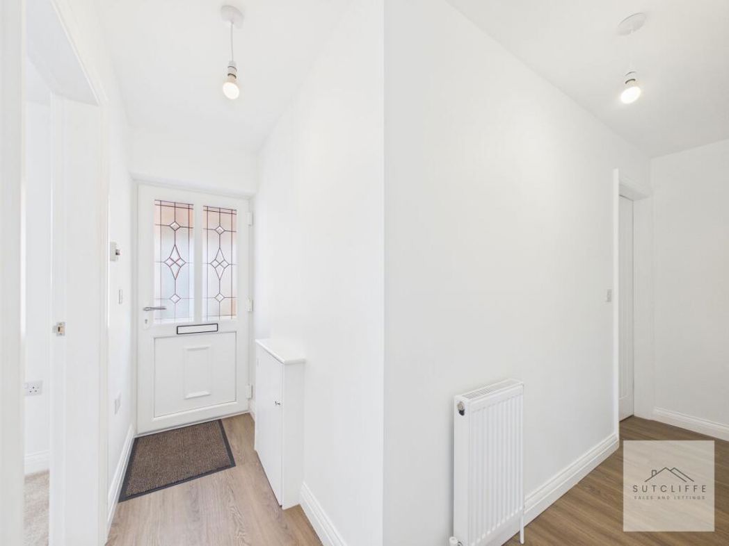 Property 4