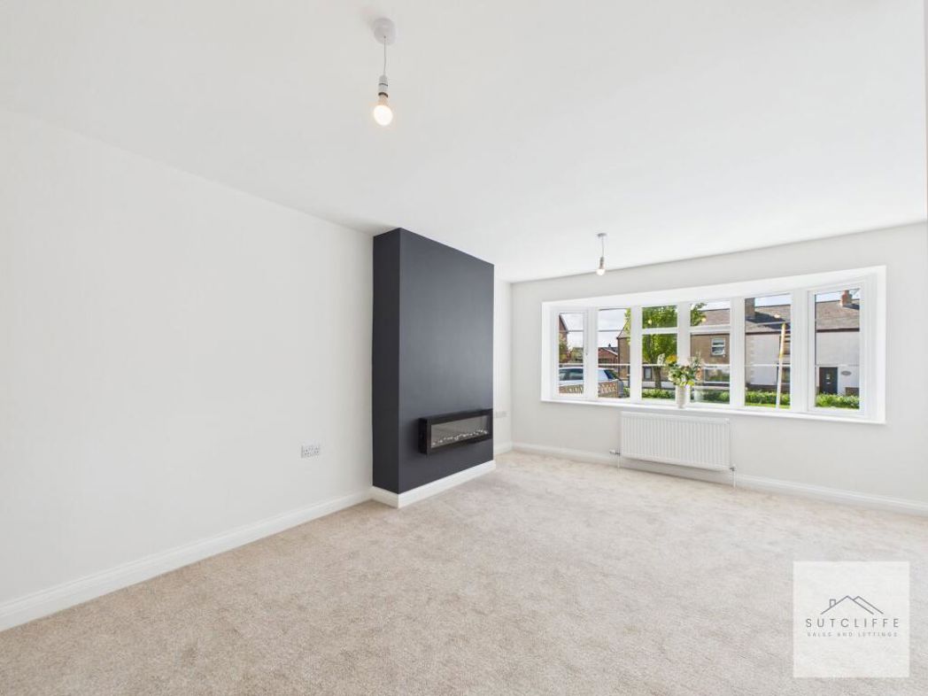 Property 5