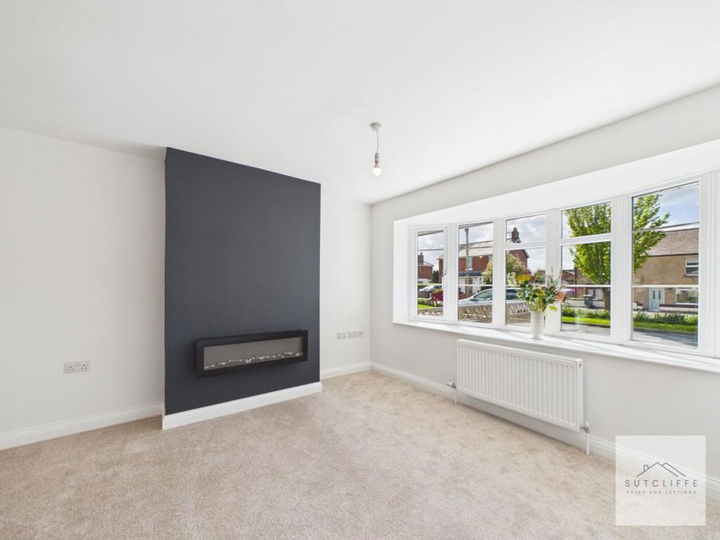 Property 6