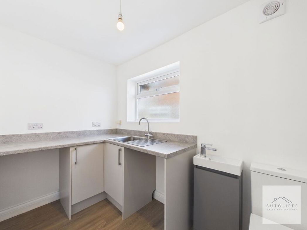 Property 10