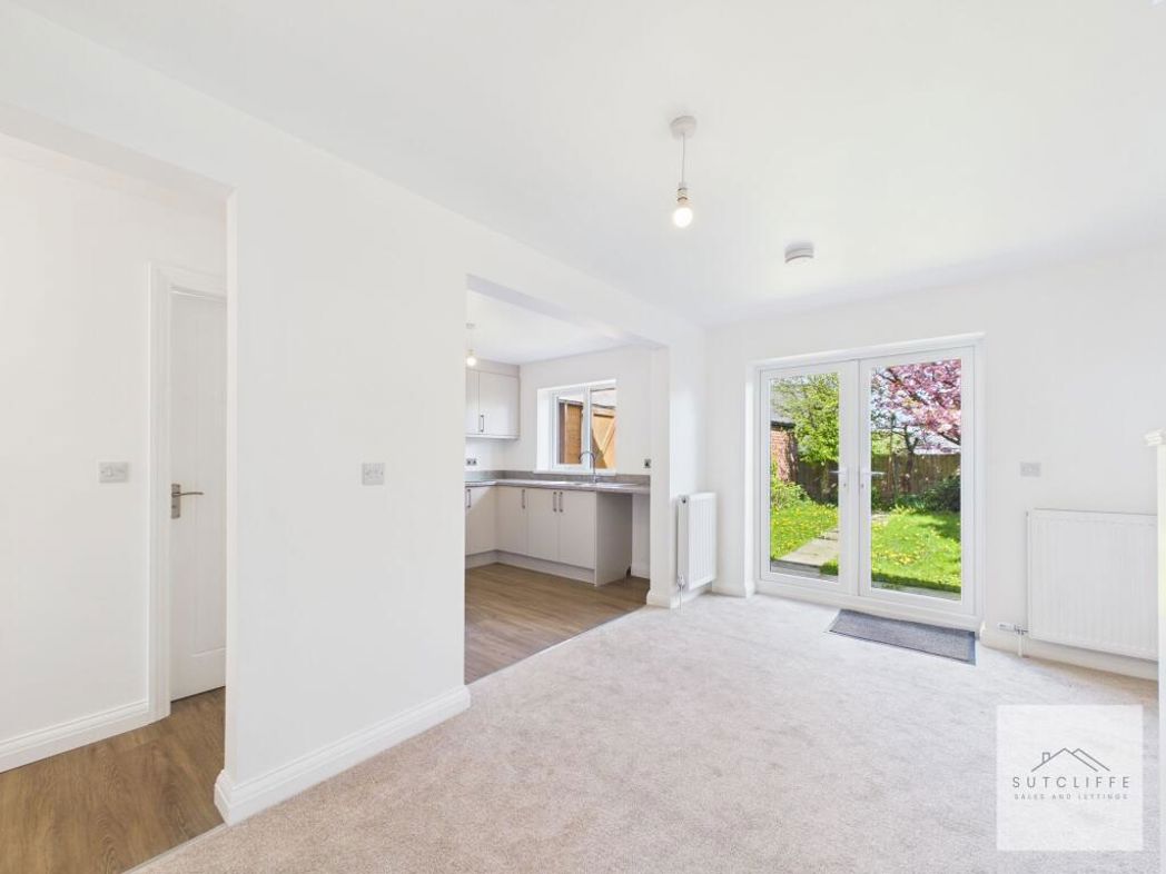 Property 11