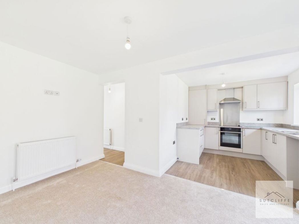 Property 16