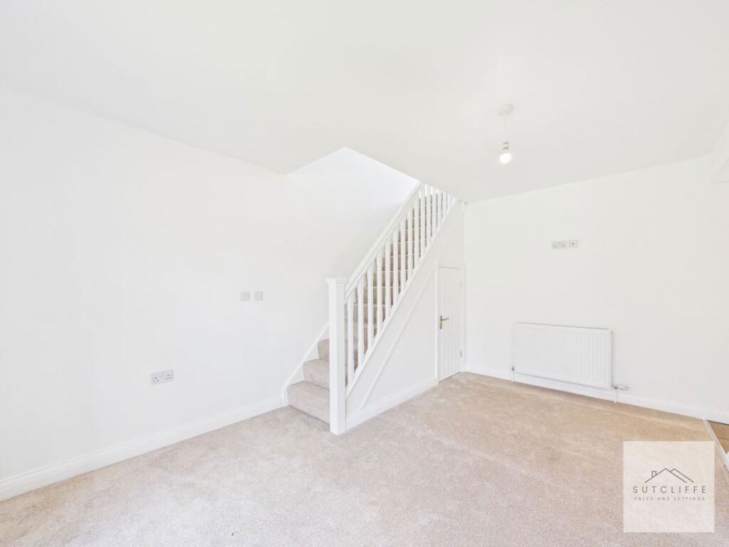 Property 18
