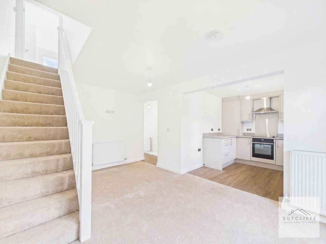 Property 19