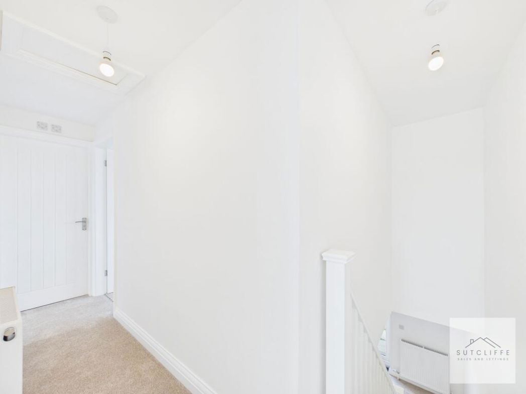 Property 20