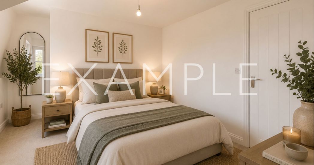 Property 21