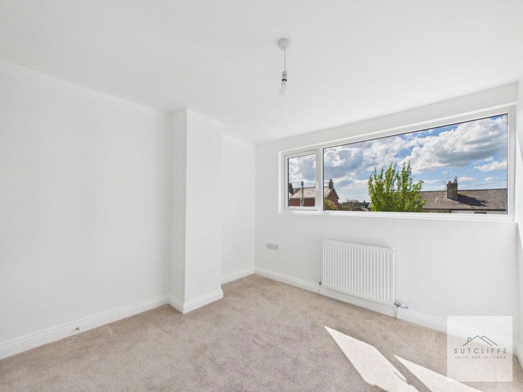 Property 22